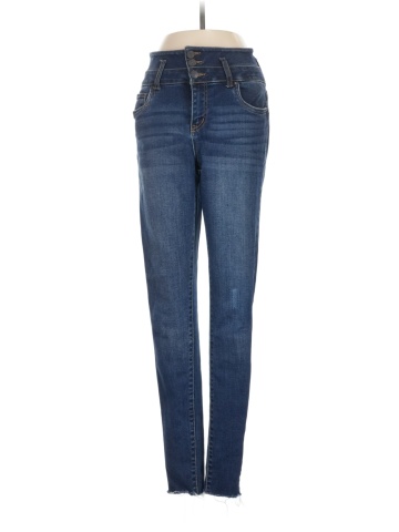 Refuge Jeans (view 1)