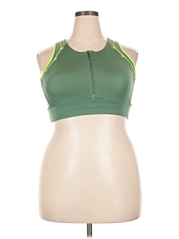 New Balance Sports Bra (view 1)
