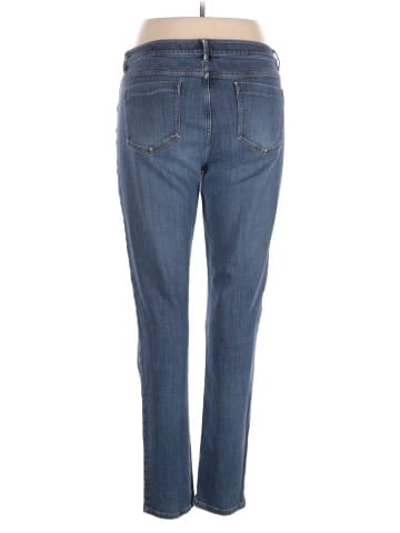 J.Jill Jeans (view 2)