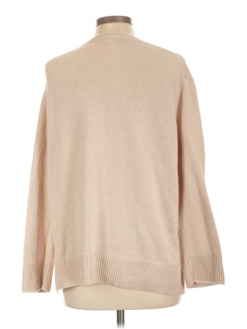 Ella Moss Turtleneck Sweater (view 2)