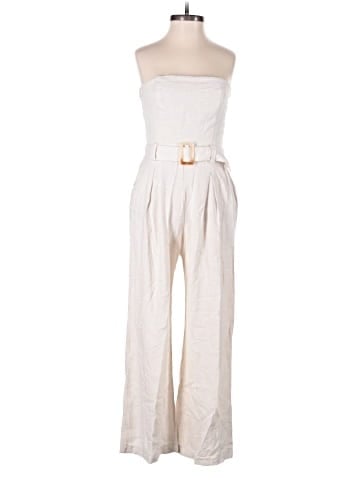 Monteau Jumpsuit (view 1)