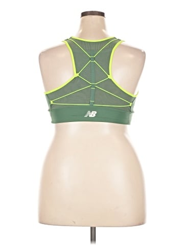 New Balance Sports Bra (view 2)