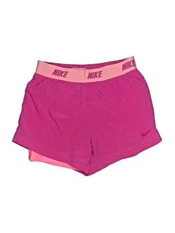 Nike Athletic Shorts (view 1)