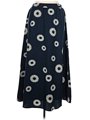 Bobeau Casual Skirt (view 1)