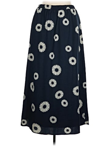 Bobeau Casual Skirt (view 2)