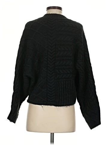 Abercrombie & Fitch Pullover Sweater (view 2)