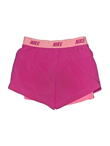 Nike Athletic Shorts (view 2)