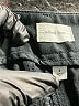 Wilfred Free Black Cargo Pants Size 4 - photo 7