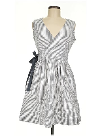 Tommy Hilfiger Casual Dress (view 1)