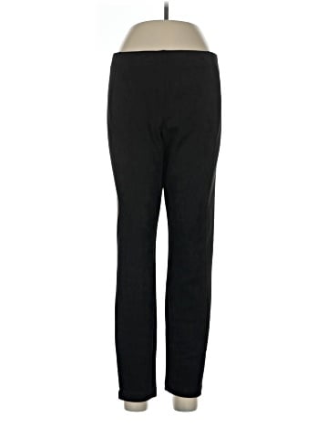 T Tahari Casual Pants (view 1)