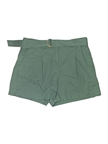 Ann Taylor LOFT Shorts (view 1)