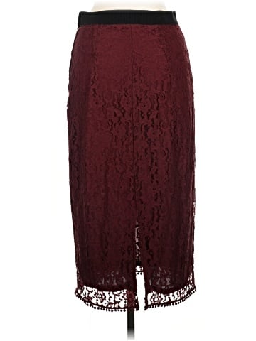 H&M Formal Skirt (view 2)