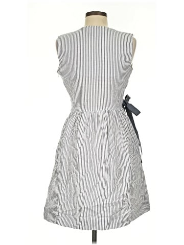 Tommy Hilfiger Casual Dress (view 2)