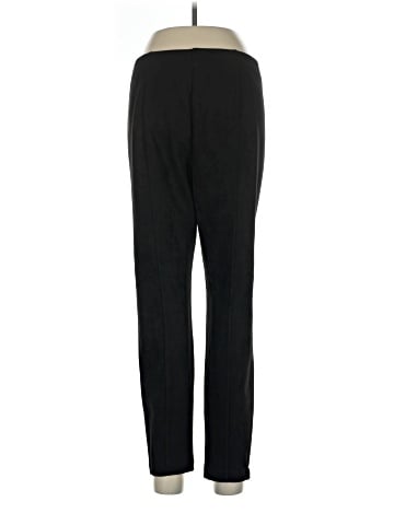 T Tahari Casual Pants (view 2)