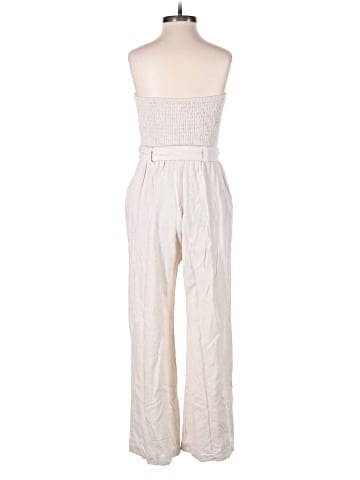Monteau Jumpsuit (view 2)