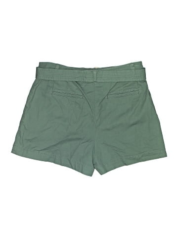 Ann Taylor LOFT Shorts (view 2)
