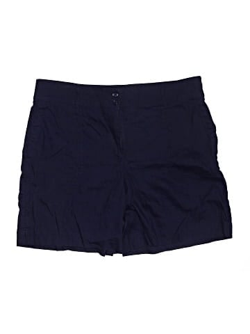 J.Jill Shorts (view 1)