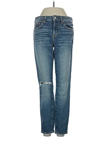 Trave Jeans (view 1)