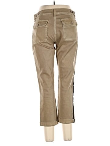 Lucky Brand Jeans (view 2)