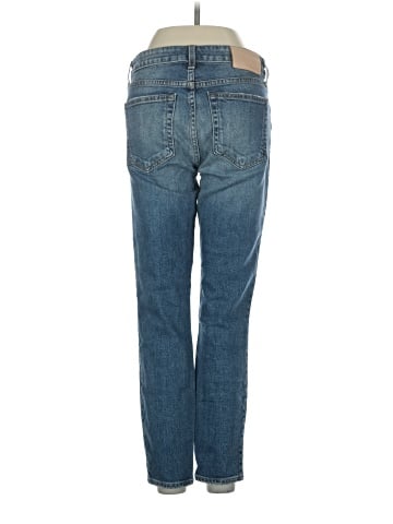Trave Jeans (view 2)