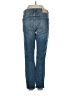 Trave Blue Jeans Size 26 waist - photo 2