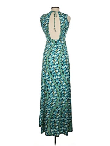 Unbranded Casual Dress (view 2)