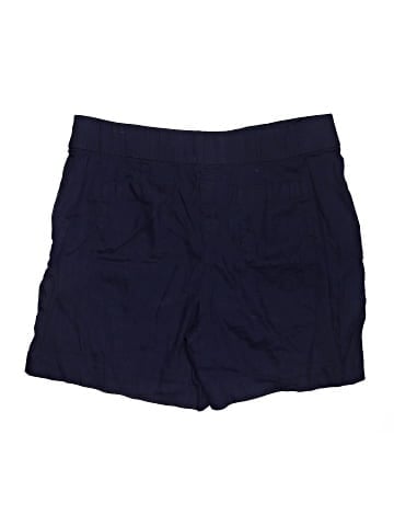 J.Jill Shorts (view 2)