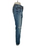 Trave Blue Jeans Size 26 waist - photo 4