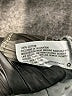 Cat & Jack 100% Cotton Camo Gray Cargo Shorts Size 18 - photo 4