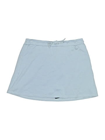 Unbranded Skort (view 1)