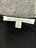 Daniel Rainn 100% Rayon Red Short Sleeve Blouse Size S - photo 7