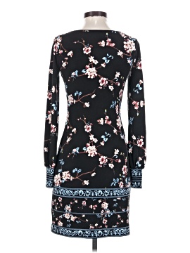 White House Black Market Casual Dress (view 2)