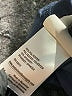 Avalanche Solid Blue Athletic Shorts Size M - photo 4