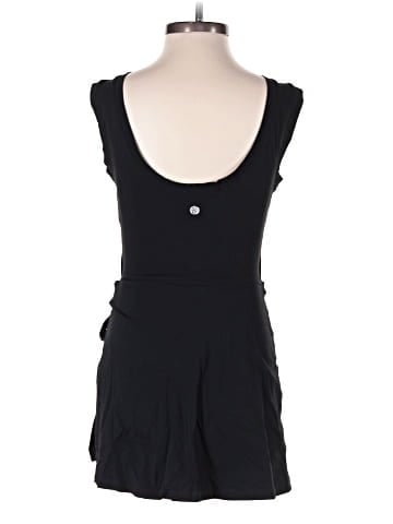 AS Revival Casual Dress (view 2)