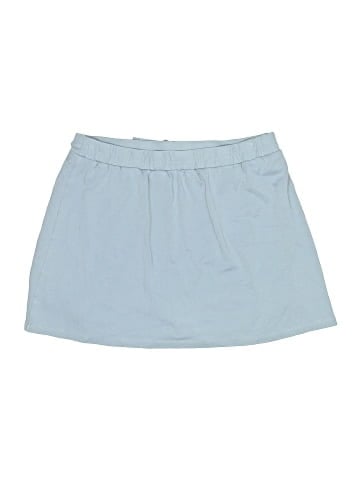 Unbranded Skort (view 2)