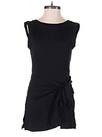 AS Revival Casual Dress (view 1)