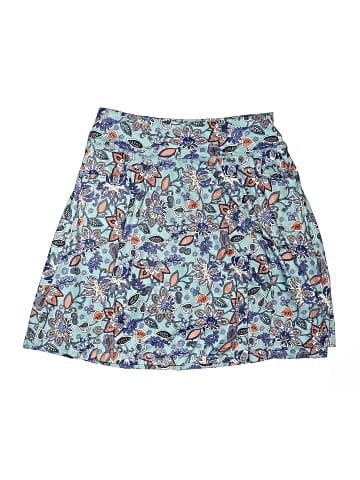 Unbranded Skort (view 1)