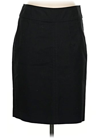 Banana Republic Formal Skirt (view 1)