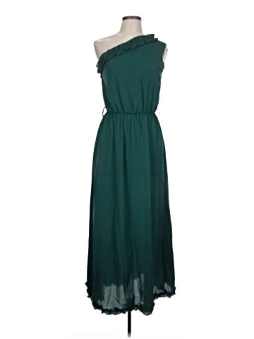 Unbranded Casual Dress (view 1)