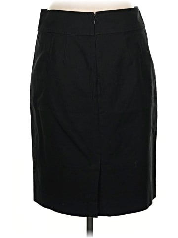 Banana Republic Formal Skirt (view 2)