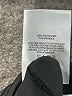 Express Black Sleeveless Top Size L - photo 8