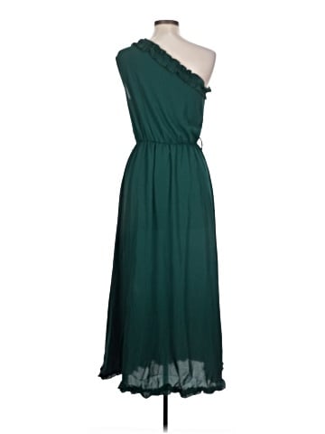 Unbranded Casual Dress (view 2)