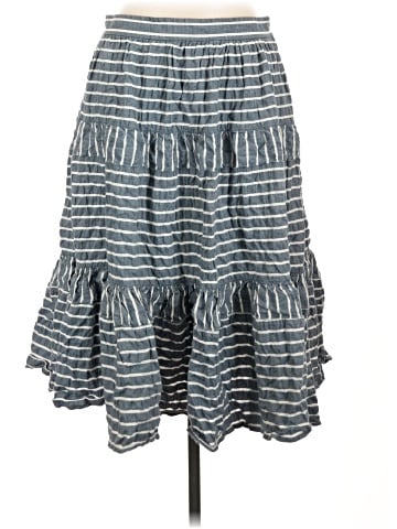 Lauren by Ralph Lauren Casual Skirt (view 1)