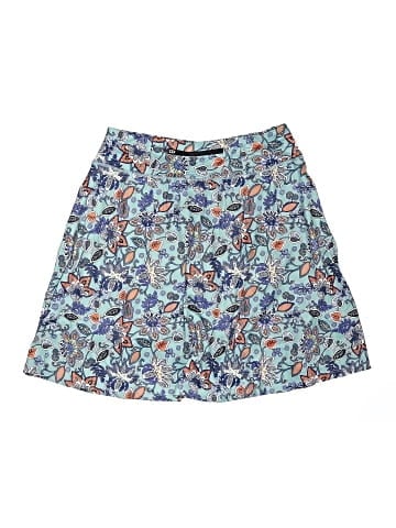 Unbranded Skort (view 2)