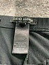 David Lerner Black Active Pants Size XS - photo 8