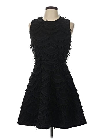 Maje Cocktail Dress (view 1)