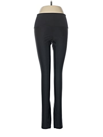Athleta Active Pants (view 1)