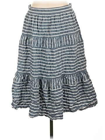 Lauren by Ralph Lauren Casual Skirt (view 2)