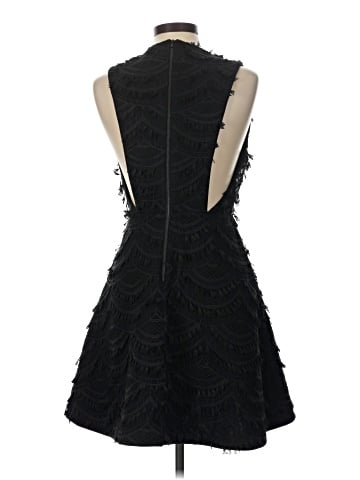 Maje Cocktail Dress (view 2)