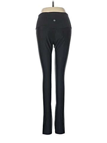 Athleta Active Pants (view 2)